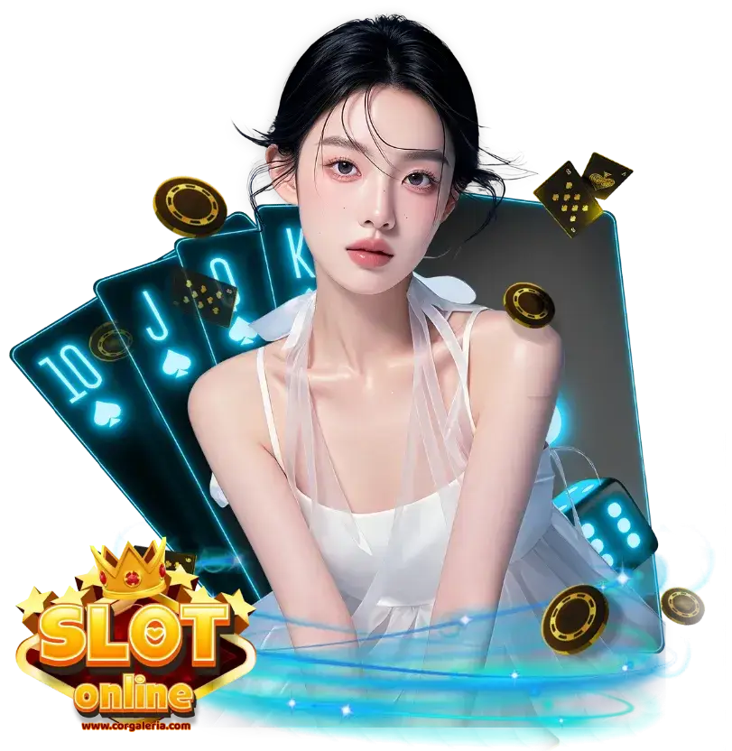 เว็บตรง สล็อต casino